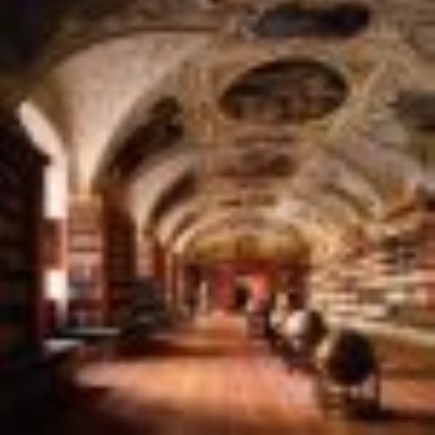 美しい知の遺産 世界の図書館 | ジェームズ・W・P・キャンベル