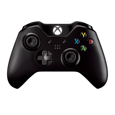 Xbox One +Kinect （Day One エディション） : Game Hard | HMV&BOOKS 
