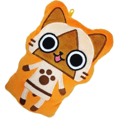 Amazon | MH AIROU アクセサリーキット for ニンテンドー3DS LL