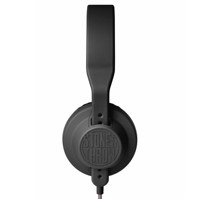 AIAIAI ： TMA-1 Carhartt Stones Throw Edition （Black / Purple) : HEADPHONES  / EARPHONES | HMV&BOOKS online - 06808