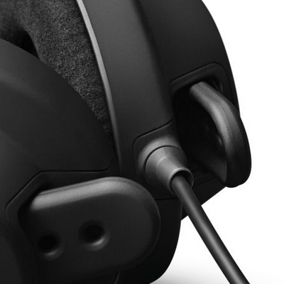AIAIAI / TMA-1 X Black(ヘッドホン) : HEADPHONES / EARPHONES