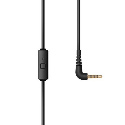 AIAIAI / TMA-1 X Black(ヘッドホン) : HEADPHONES / EARPHONES
