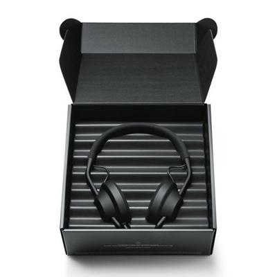 AIAIAI / TMA-1 X Black(ヘッドホン) : HEADPHONES / EARPHONES