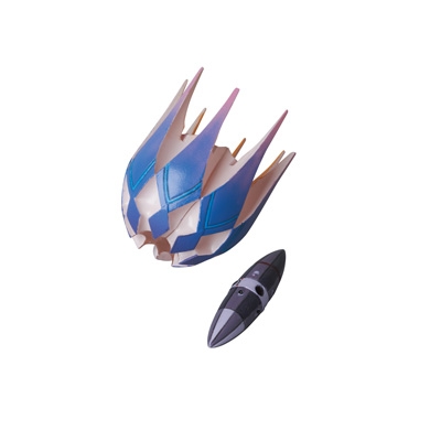 初回版 RAH NEO ヱヴァンゲリヲン新劇場版:Q. 第13号機 RAH NEO ヱヴァンゲリヲン新劇場版：Q エヴァンゲリオン第13号機