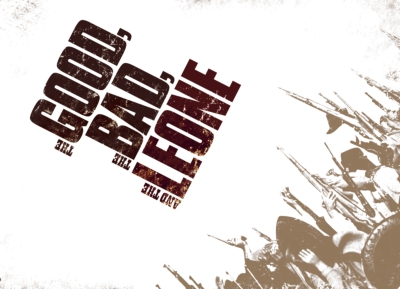 夕陽コレクターズ・ブルーレイBOX〈初回生産限定・3枚組〉 Amazon.co.jp: 夕陽コレクターズ・ブルーレイBOX(3枚組)(初回