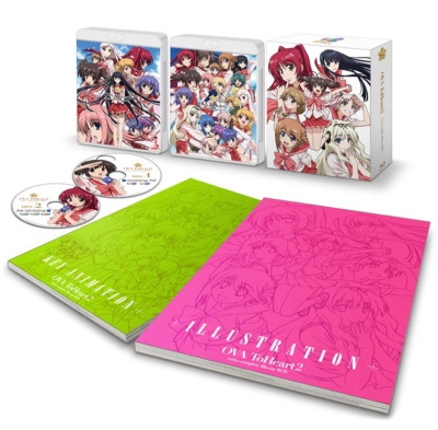 Hearts2Hearts イアン HMV Hearts2Hearts イアン HMV特典安く 買う