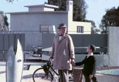 The Complete Jacques Tati : Jacques Tati | HMV&BOOKS online