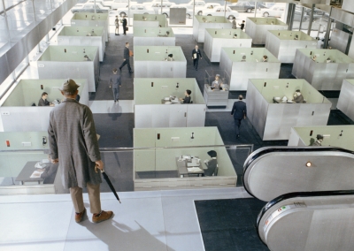 The Complete Jacques Tati : Jacques Tati | HMV&BOOKS online