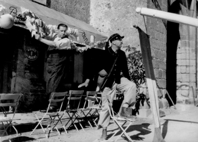 The Complete Jacques Tati : Jacques Tati | HMV&BOOKS online