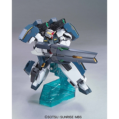 Hg 1 144 セラヴィーガンダム Gnhw B Hmv Books Online おもちゃ