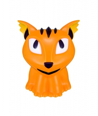 的中ニャンコ 生き物バージョン | HMV&BOOKS online - おもちゃ