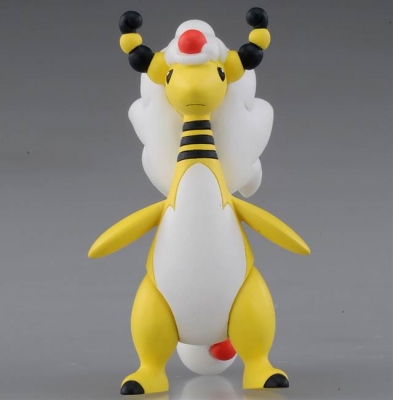ポケットモンスター モンスターコレクション SP-25 メガデンリュウ 