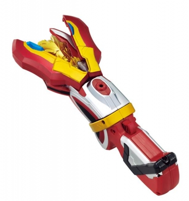 ウルトラマンギンガS ✨ Stream [MADウルトラマンギンガS] Ultraman Ginga S - 銀河の