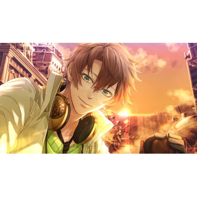 Code:Realize ~創世の姫君~ - PS Vita Amazon.co.jp: Code:Realize ~創世の姫君~ - PS Vita : ゲーム