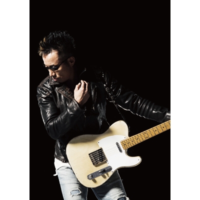 長渕剛　2014年　まとめうり 長渕剛 CD まとめ売り - メルカリ