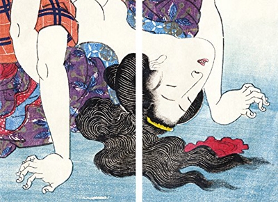 限定セール 高岡一弥 : 春画 SHUNGA | 9784756243683 - online HMV&BOOKS 絵画