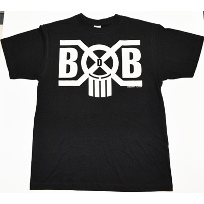 Loftinaction 【初回限定スペシャルBOX仕様(Tシャツ Ｌサイズ)】 : BACK DROP BOMB | HMV&BOOKS  online - CTZR-14847