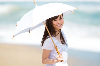 清純な大人 白石麻衣写真集 : 白石麻衣 | HMV&BOOKS online