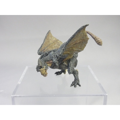 カプコンフィギュアビルダー スタンダードモデル