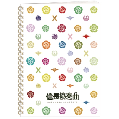 信長協奏曲 セット 5114UJsXLHL._UF350,350_QL50_.jpg