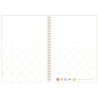 信長協奏曲 セット 信長協奏曲 DVD 全5巻セット レンタル専用 - メルカリ