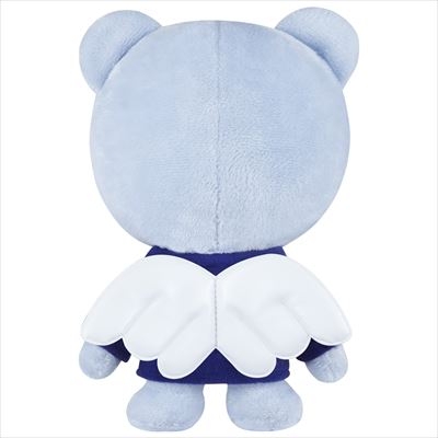 KRUNK×BIGBANG（D-LITE）/ BIGBANG JAPAN DOME TOUR 2014～2015 