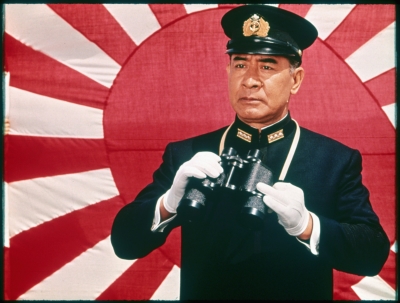 トラ・トラ・トラ! 製作四十五周年記念版 スチールブック仕様 ブルーレイ (2500セット完全数量限定) [Blu-ray] qqffhab トラ・トラ・トラ！製作四十五周年記念版 ブルーレイ 〔スチール