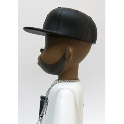 J DILLA FIGURE BY PAY JAY : Accessories (Figure) | HMV&BOOKS