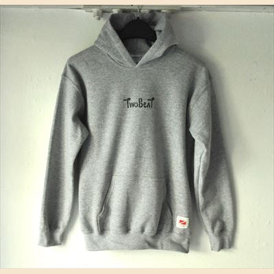 パーカー ツービート Grey Xs 星野源 横浜アリーナ2days ツービート オフィシャルグッズ 4回目 星野 源 Hmv Books Online Hgac233 パーカー ツービート Grey Xs 星野源 横浜アリーナ2days ツービート オフィシャルグッズ 4回目 星野 源 Hmv Books Online Hgac233