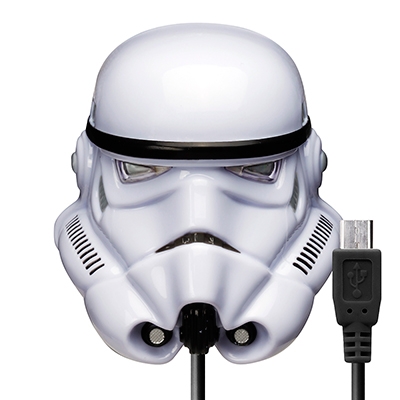 スターウォーズ　ストームトルーパー　電池付き Amazon | スター・ウォーズ プレイウォッチDX ファースト