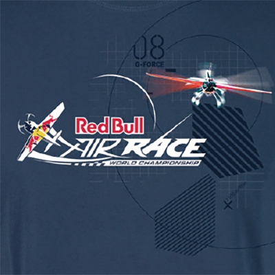 redbull エア トップ レース グッズ