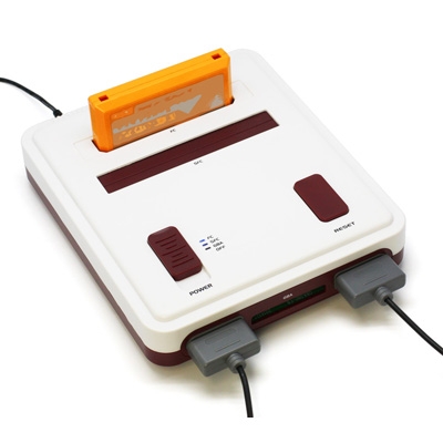 レトロ3（トライ） : Game Accessory | HMV&BOOKS online - CCSFGAWT
