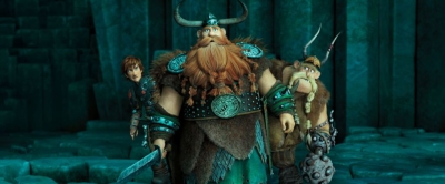 ヒックとドラゴン 1&2ブルーレイBOX〈初回生産限定・2枚組〉 Amazon.co.jp: ヒックとドラゴン 1&2ブルーレイBOX(初回生産限定