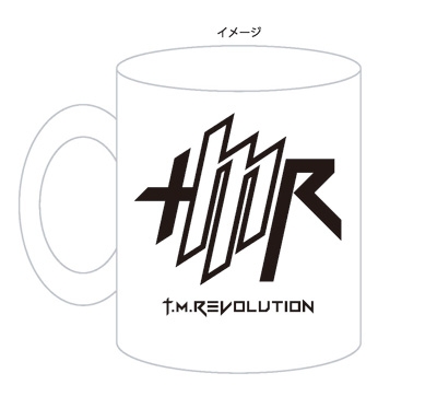 天 【HMV&Loppi限定セット : 通常盤 (CD)+オリジナルマグカップ