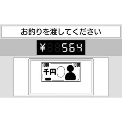 東北大学加齢医学研究所 川島隆太教授監修 ものすごく脳を鍛える5分間の鬼トレーニング : Game Soft (Nintendo 3DS) |  HMV&BOOKS online - CTRPASRJ