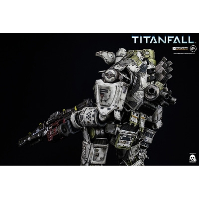 「タイタンA.E.」アクションフィギュア６種 タイタンA.E.」アクションフィギュア6種 タイタンA.E.