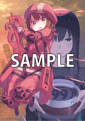 黒星紅白画集 Rouge 黒星紅白 Hmv Books Online Online Shopping Information Site English Site