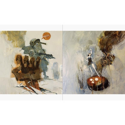 アシュレイ・ウッド 画集『uno tarino』/ASHLEY WOOD アシュレイ・ウッド 画集『uno tarino』/ASHLEY WOOD Uno Tarino