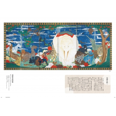 伊藤若冲作品集 : 太田彩 | HMV&BOOKS online - 9784808710064 伊藤若冲作品集 : 太田彩 | HMV&BOOKS online - 9784808710064