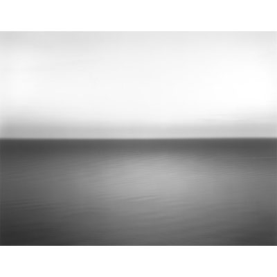 Hiroshi Sugimoto: Seascapes : 杉本博司 (芸術家) | HMV&BOOKS online 