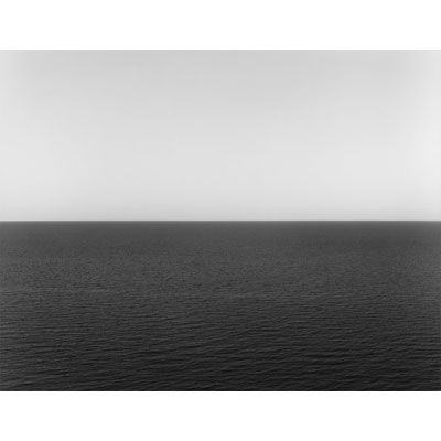 SEASCAPES : 杉本博司 (芸術家) | HMV&BOOKS online - 9784861525056