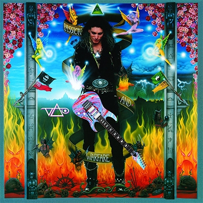 PASSION/パッション メロハー Amazon.co.jp: Passion: ミュージック