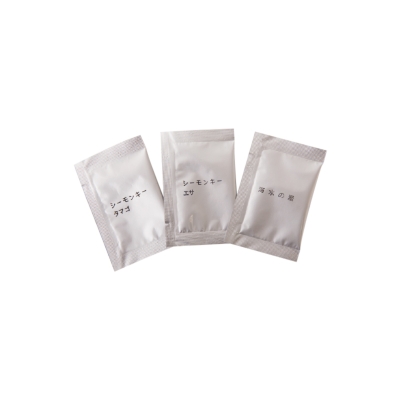 シーモンキー育成キット Book Hmv Books Online