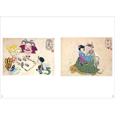 石黒亜矢子 石黒亜矢子作品集 | 石黒亜矢子 |本 | 通販 | Amazon