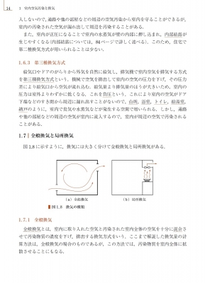 空気力学の基礎 空気力学の基礎 | ジョン D.アンダーソン, Jr., 山口 裕 樫谷
