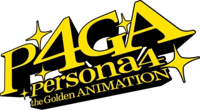 Persona4 the ANIMATION Series Complete Blu-ray Disc BOX【完全生産