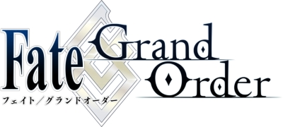 Fate Grand Order Original Soundtrack Ii Hmv Books Online Svwc 7