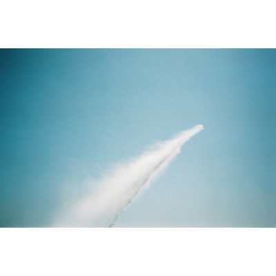 【希少品】奥山由之 初期写真集『Amp Cut』2009-2010 希少品】奥山由之 初期写真集『Amp Cut』2009-2010