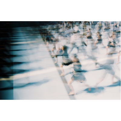 【希少品】奥山由之 初期写真集『Amp Cut』2009-2010 希少品】奥山由之 初期写真集『Amp Cut』2009-2010