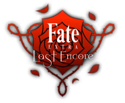 Fate Extra Last Encore 4 完全生産限定版 Fate シリーズ Hmv Books Online Anzx 8